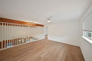 17623 Forest Mist Dr, Spring, TX 77379 - Photo 24