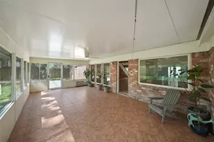 17623 Forest Mist Dr, Spring, TX 77379 - Photo 32