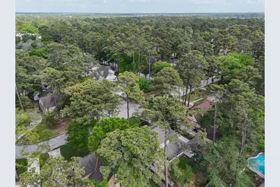 17623 Forest Mist Drive, Spring, TX 77379 - Photo 38