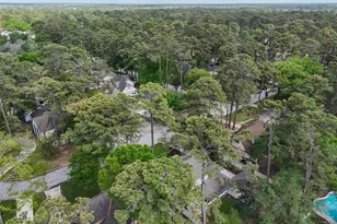 17623 Forest Mist Dr, Spring, TX 77379 - Photo 38