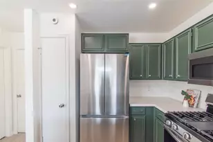 12447 S Rachlin Cir, Houston, TX 77071 - Photo 16