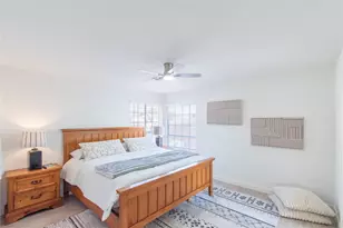 12447 S Rachlin Cir, Houston, TX 77071 - Photo 24