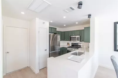 12447 S Rachlin Circle, Houston, TX 77071 - Photo 34