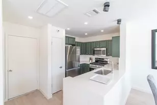 12447 S Rachlin Cir, Houston, TX 77071 - Photo 34