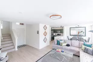 12447 S Rachlin Cir, Houston, TX 77071 - Photo 6