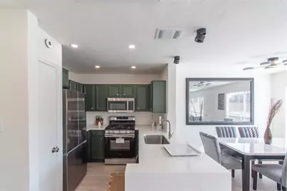 12447 S Rachlin Circle, Houston, TX 77071 - Photo 16