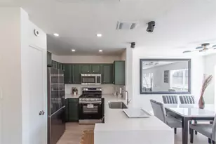 12447 S Rachlin Cir, Houston, TX 77071 - Photo 16