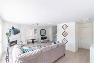 12447 S Rachlin Cir, Houston, TX 77071 - Photo 32