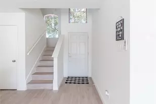 12447 S Rachlin Cir, Houston, TX 77071 - Photo 20