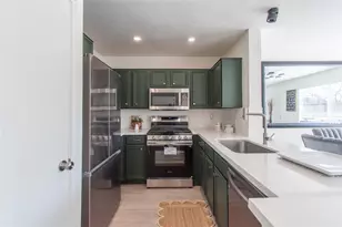 12447 S Rachlin Cir, Houston, TX 77071 - Photo 14