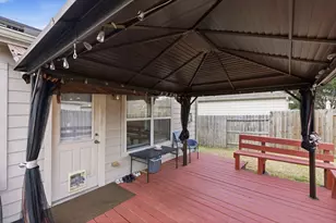 2712 Woodspring Acres Dr, Houston, TX 77345 - Photo 38