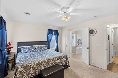 2712 Woodspring Acres Drive, Houston, TX 77345 - Photo 18