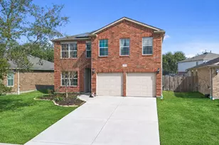 2712 Woodspring Acres Dr, Houston, TX 77345 - Photo 42