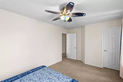 2712 Woodspring Acres Drive, Houston, TX 77345 - Photo 30