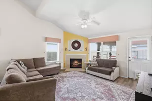 2712 Woodspring Acres Dr, Houston, TX 77345 - Photo 12