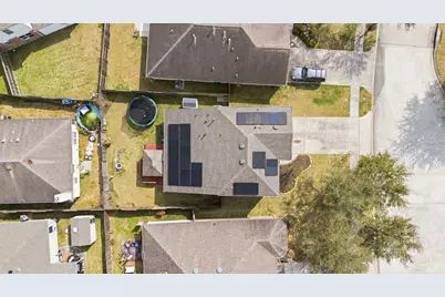 2712 Woodspring Acres Drive, Houston, TX 77345 - Photo 40