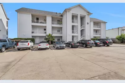 168 Lake Point Boulevard #104, Montgomery, TX 77356 - Photo 26