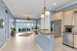 168 Lake Point Blvd, Montgomery, TX 77356 - Photo 28