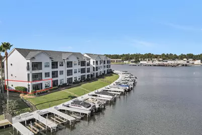 168 Lake Point Boulevard #104, Montgomery, TX 77356 - Photo 4