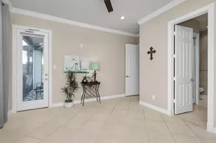 168 Lake Point Blvd, Montgomery, TX 77356 - Photo 16