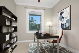 168 Lake Point Blvd, Montgomery, TX 77356 - Photo 8