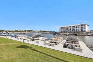 168 Lake Point Blvd, Montgomery, TX 77356 - Photo 14