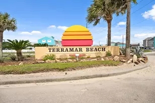 23154 Fresca St, Galveston, TX 77554 - Photo 42