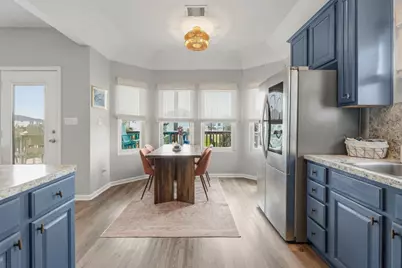 23154 Fresca Street, Galveston, TX 77554 - Photo 8