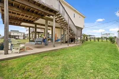 23154 Fresca Street, Galveston, TX 77554 - Photo 38