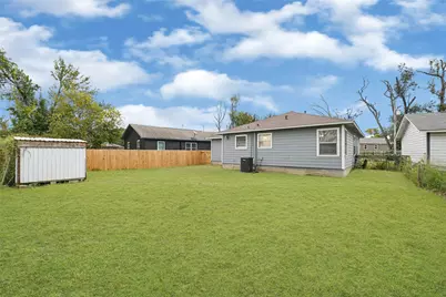 4215 East Lane, Houston, TX 77026 - Photo 24