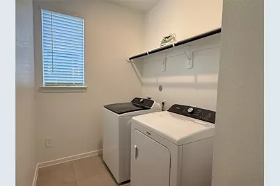 14032 Granger Pointe Lane, Conroe, TX 77302 - Photo 12