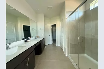 14032 Granger Pointe Lane, Conroe, TX 77302 - Photo 30