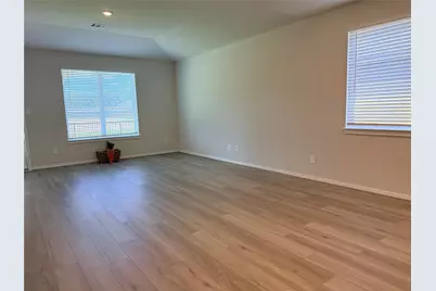 14032 Granger Pointe Lane, Conroe, TX 77302 - Photo 18