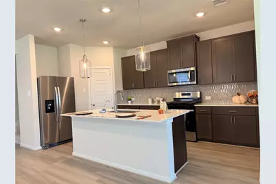 14032 Granger Pointe Lane, Conroe, TX 77302 - Photo 20