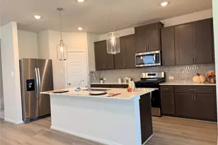 14032 Granger Pointe Ln, Conroe, TX 77302 - Photo 20
