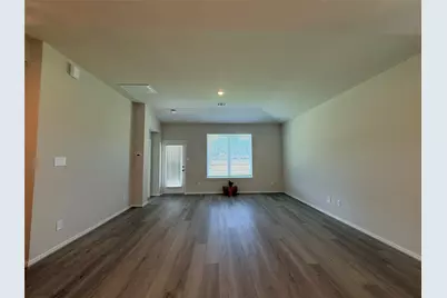 14032 Granger Pointe Lane, Conroe, TX 77302 - Photo 26
