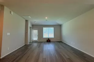 14032 Granger Pointe Ln, Conroe, TX 77302 - Photo 26