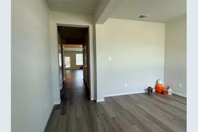 14032 Granger Pointe Lane, Conroe, TX 77302 - Photo 10