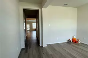 14032 Granger Pointe Ln, Conroe, TX 77302 - Photo 10