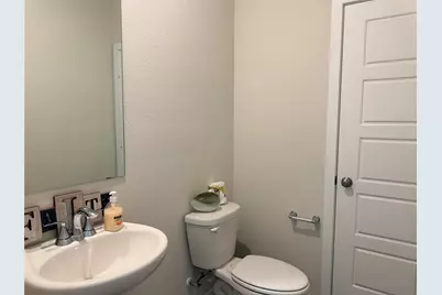 14032 Granger Pointe Lane, Conroe, TX 77302 - Photo 14