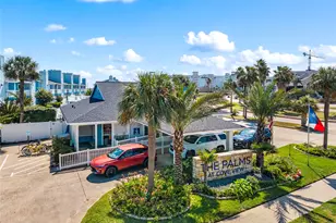 3506 Cove View Blvd, Galveston, TX 77554 - Photo 16