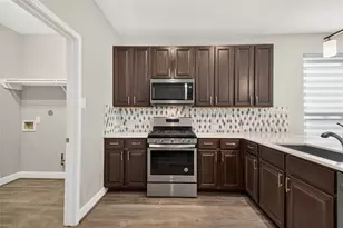 10214 Pinewood Fox Dr, Houston, TX 77080 - Photo 20