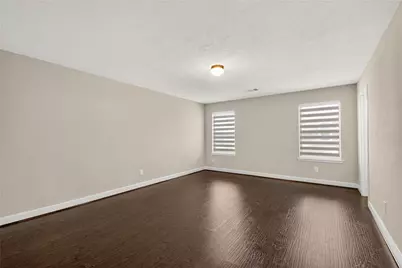 10214 Pinewood Fox Drive, Houston, TX 77080 - Photo 34