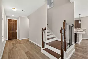 10214 Pinewood Fox Dr, Houston, TX 77080 - Photo 24