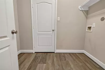 10214 Pinewood Fox Drive, Houston, TX 77080 - Photo 22