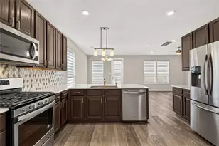 10214 Pinewood Fox Dr, Houston, TX 77080 - Photo 18