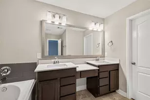 10214 Pinewood Fox Dr, Houston, TX 77080 - Photo 38