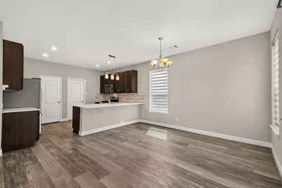 10214 Pinewood Fox Drive, Houston, TX 77080 - Photo 14