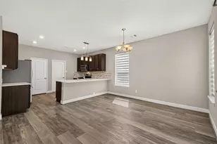 10214 Pinewood Fox Dr, Houston, TX 77080 - Photo 14