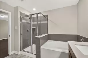 10214 Pinewood Fox Dr, Houston, TX 77080 - Photo 40